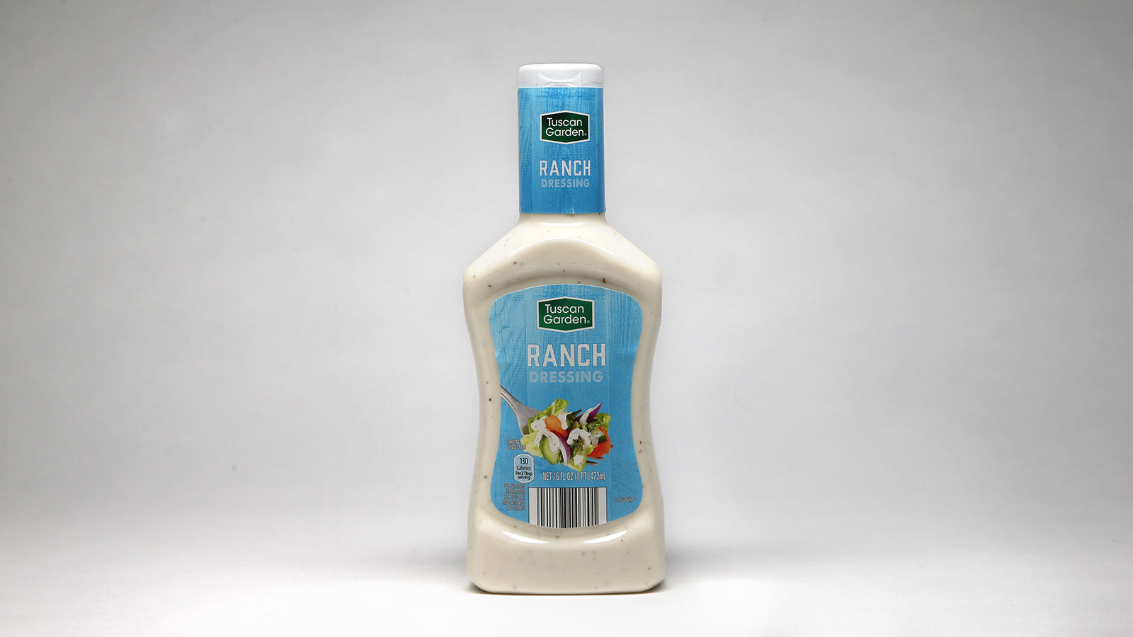 FOOD-RANCH-SS-13-TB